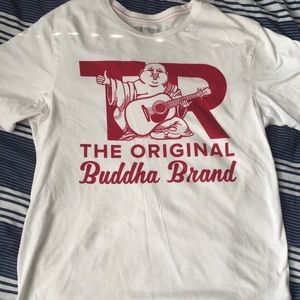 Men’s True religion T-shirt